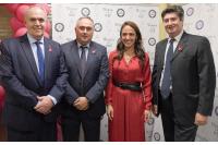 ΕΚΔΗΛΩΣΗ ΣΤΗΝ ΜΝΗΜΗ ΤΗΣ ΦΩΦΗΣ ΓΕΝΝΗΜΑΤΑ_ΠΑΡΟΥΣΙΑΣΗ ΤΟΥ ΕΘΝΙΚΟΥ ΠΡΟΓΡΑΜΜΑΤΟΣ ΓΙΑ ΤΗΝ ΠΡΟΛΗΨΗ ΤΟΥ ΚΑΡΚΙΝΟΥ ΤΟΥ ΜΑΣΤΟΥ